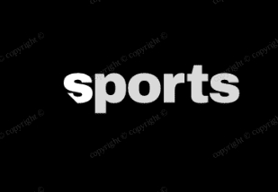 澳门金沙娱乐APP